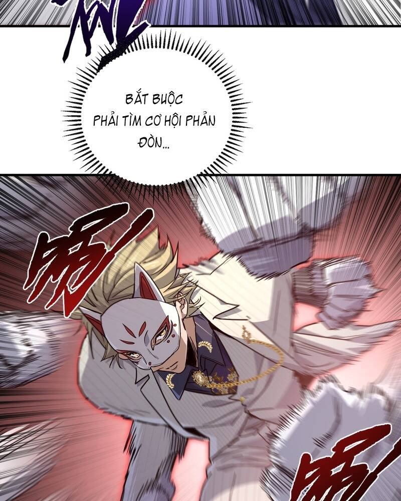 Trang 149
