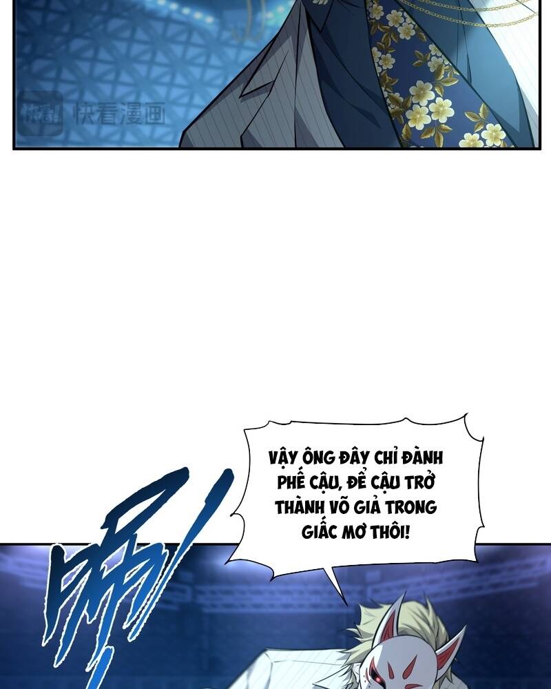 Trang 58