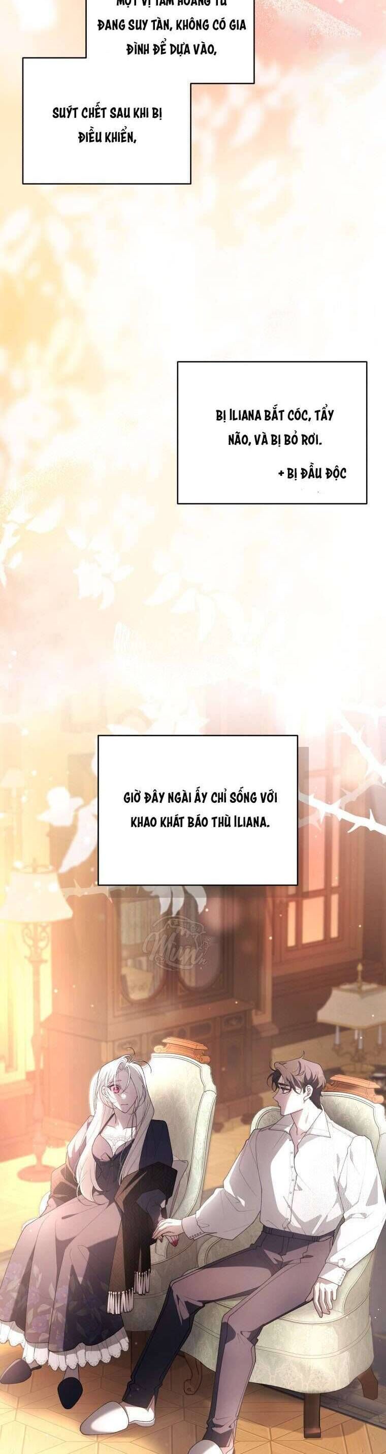 Trang 40