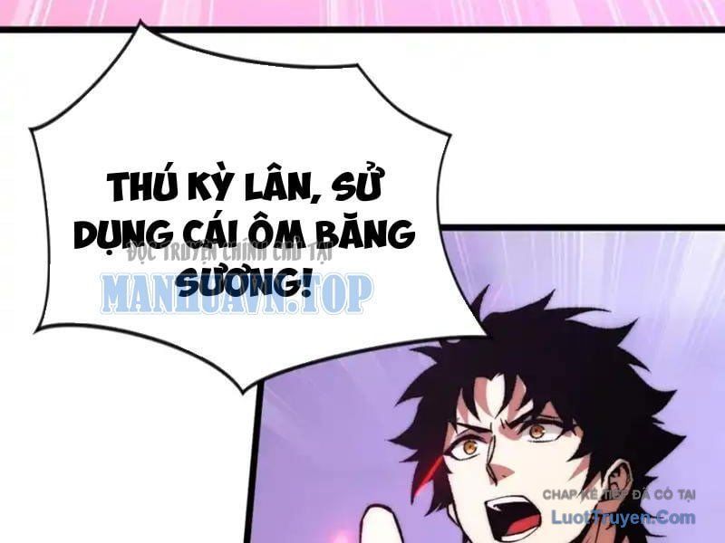 Trang 75