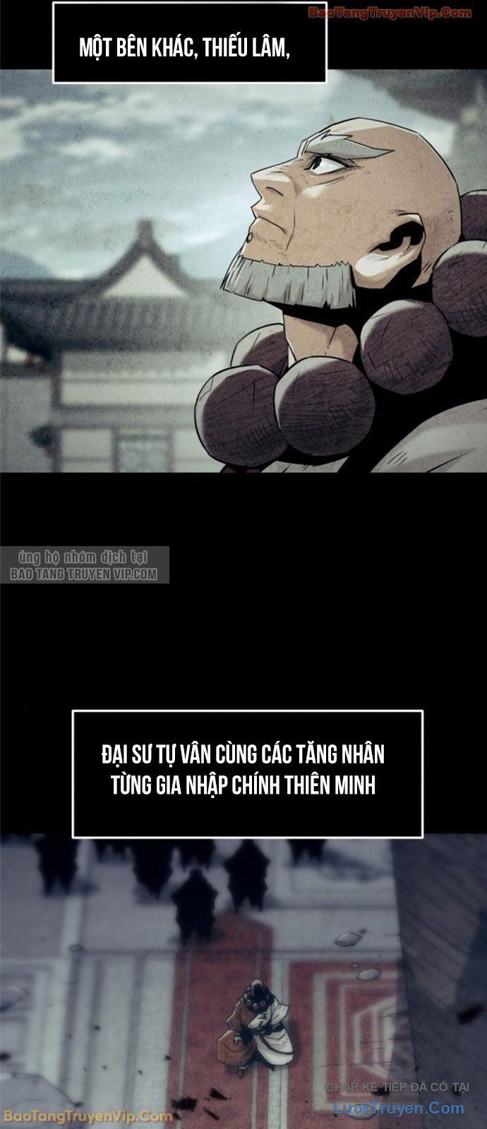 Trang 38