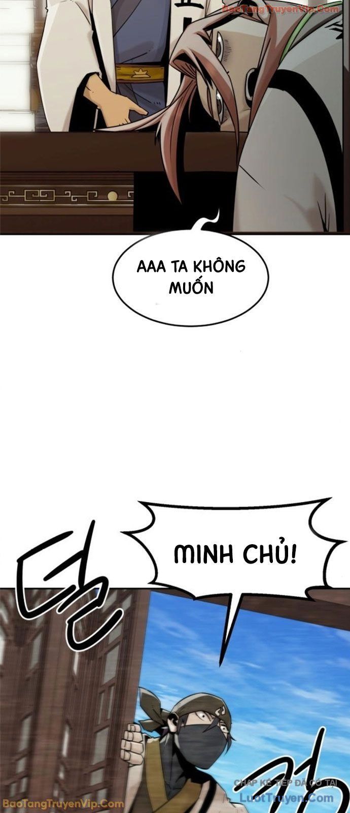 Trang 65