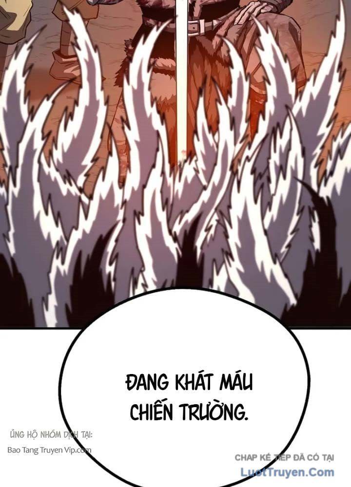 Trang 145