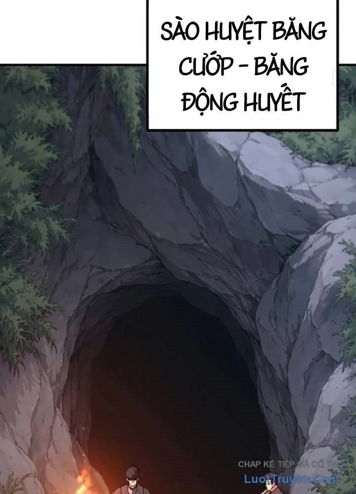 Trang 136