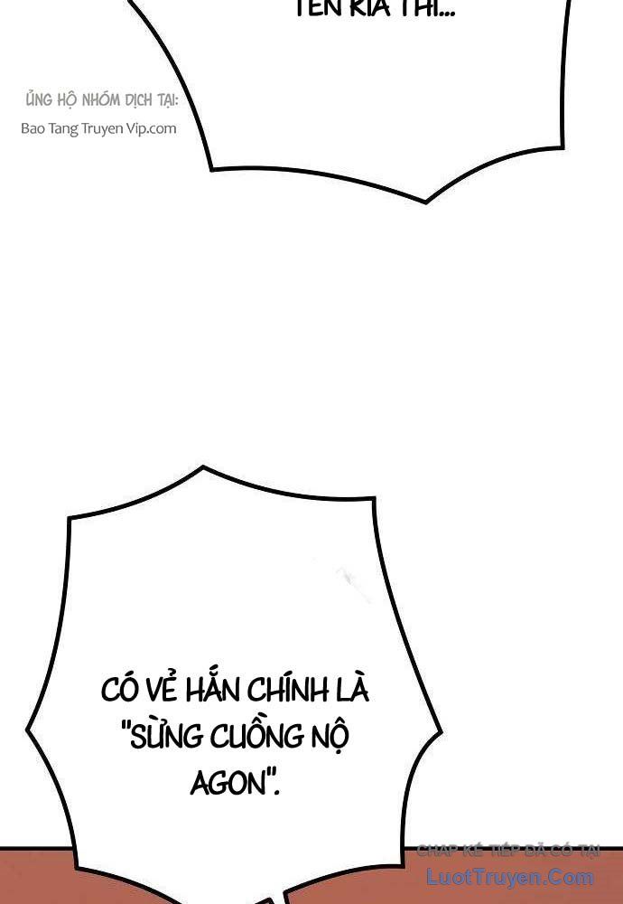 Trang 114
