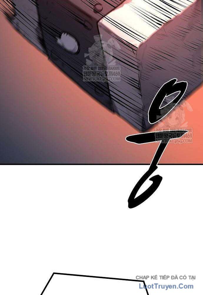 Trang 124