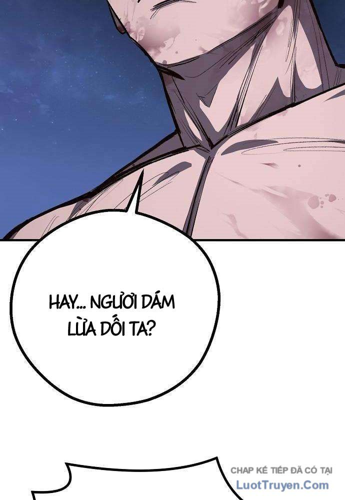 Trang 137
