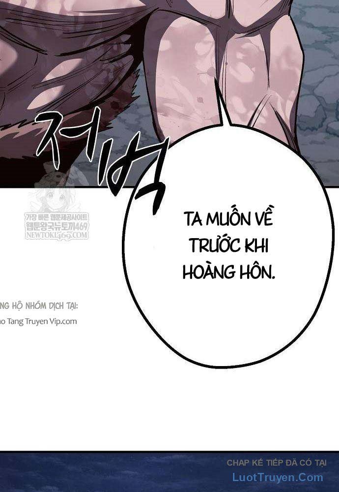 Trang 149