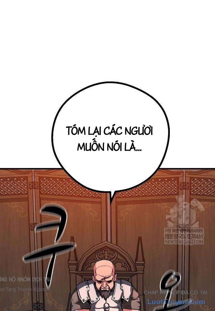 Trang 92
