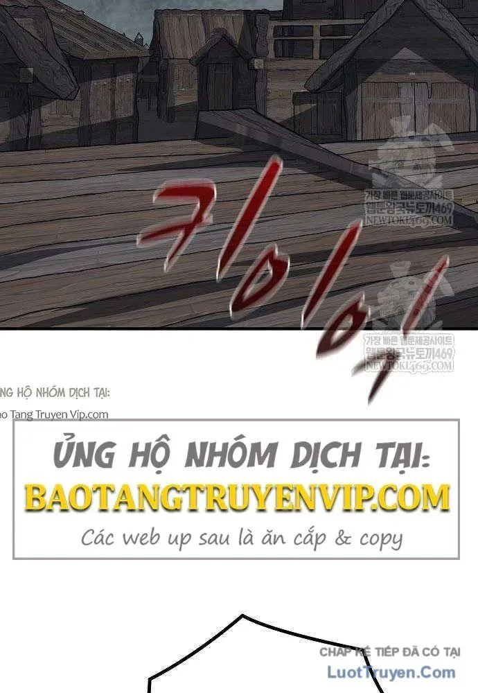 Trang 157