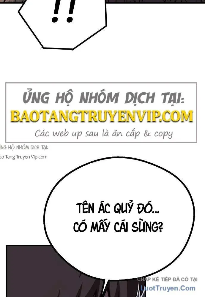 Trang 152