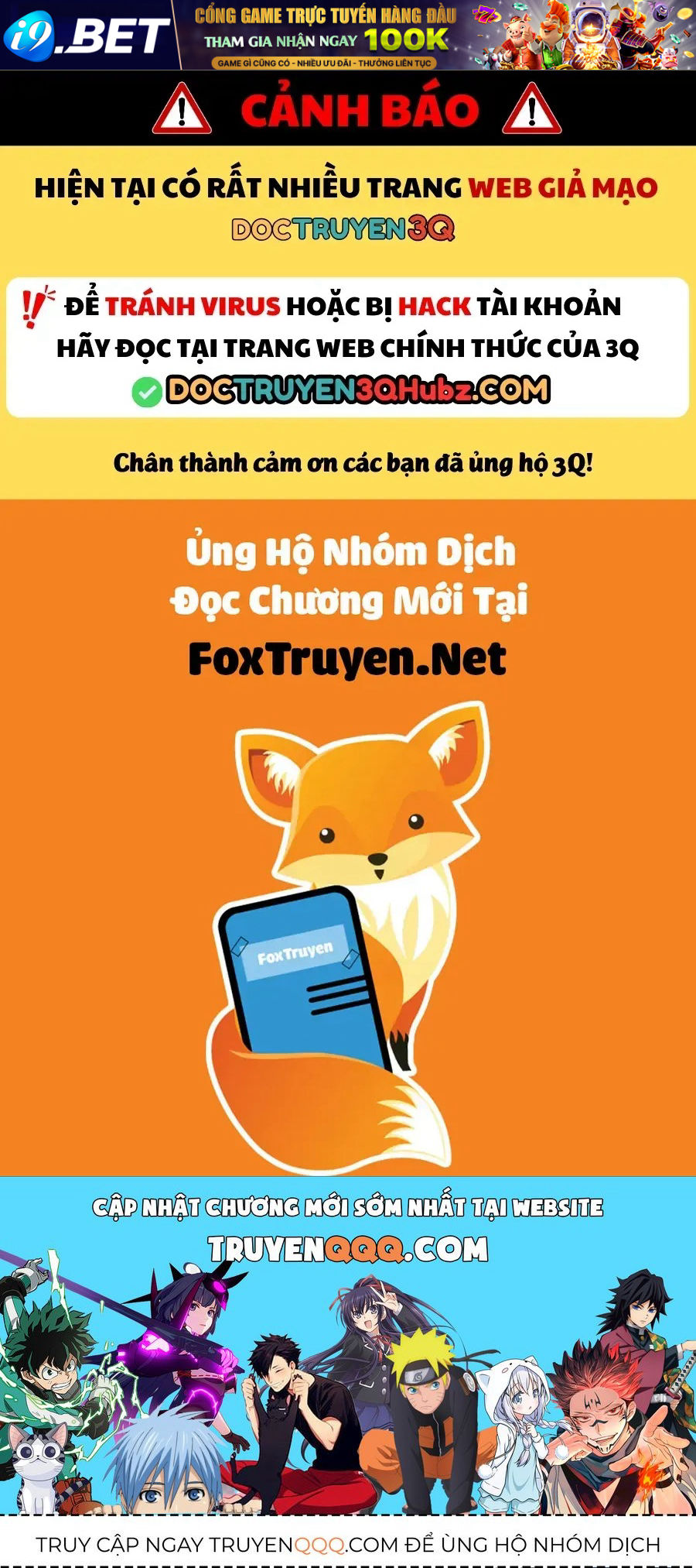 Trang 113