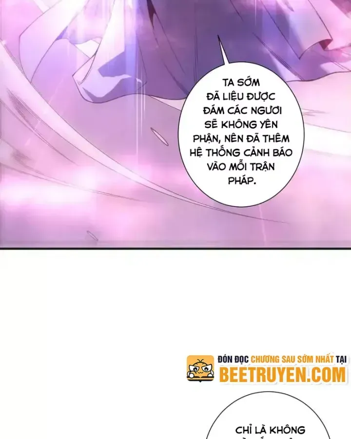 Trang 75