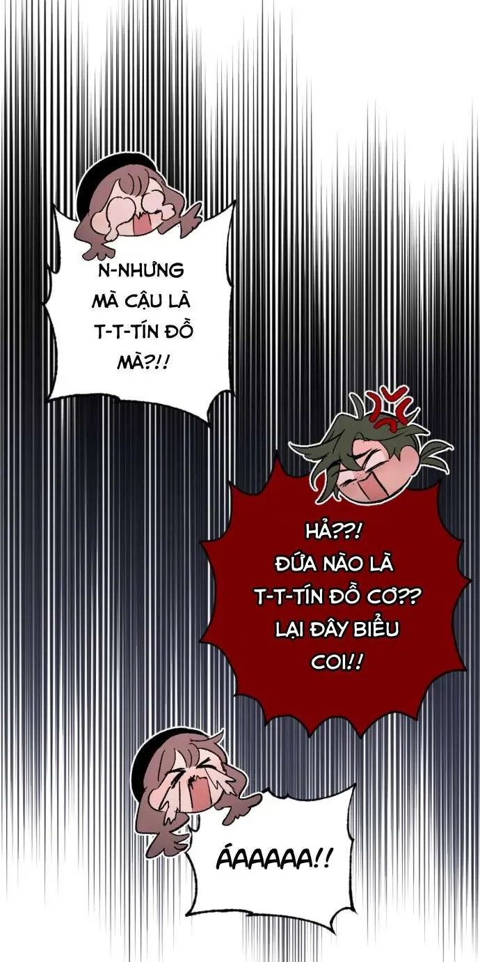 Trang 54