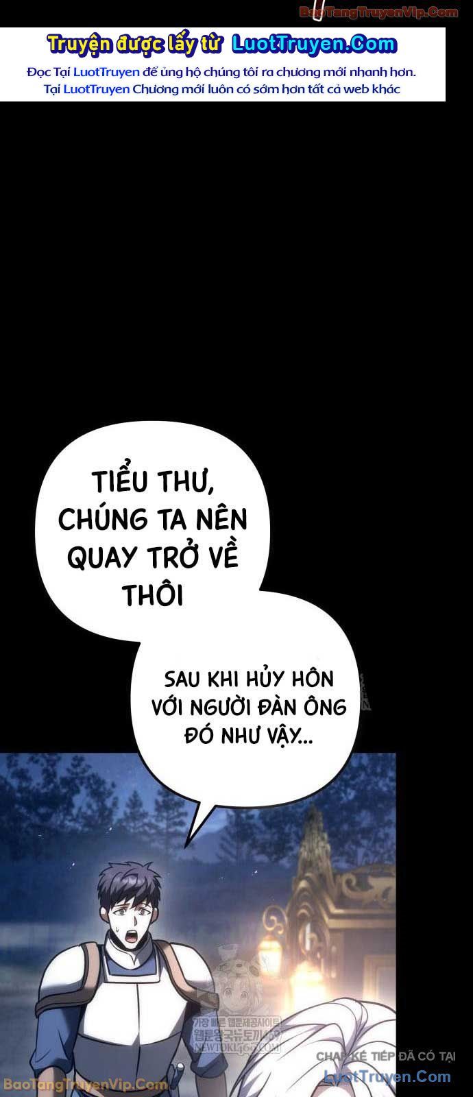 Trang 99