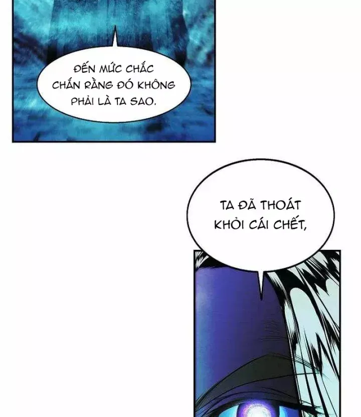 Trang 58