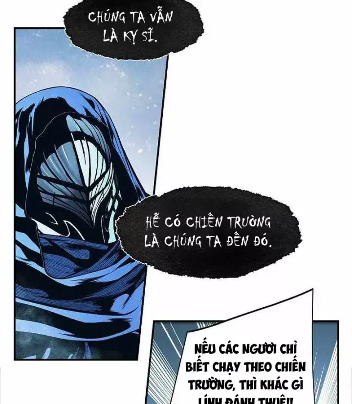 Trang 67