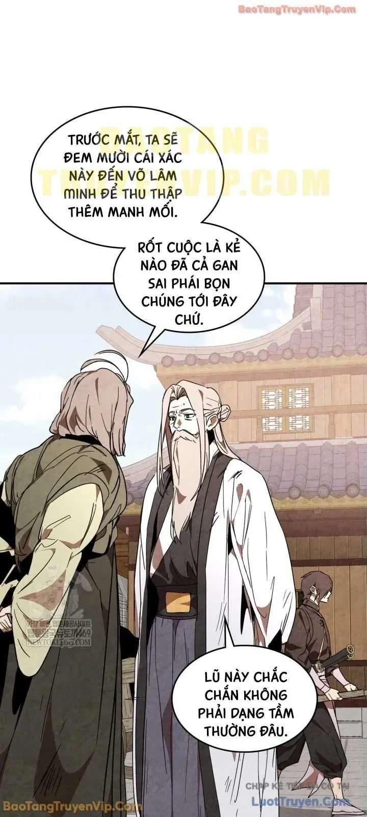 Trang 20