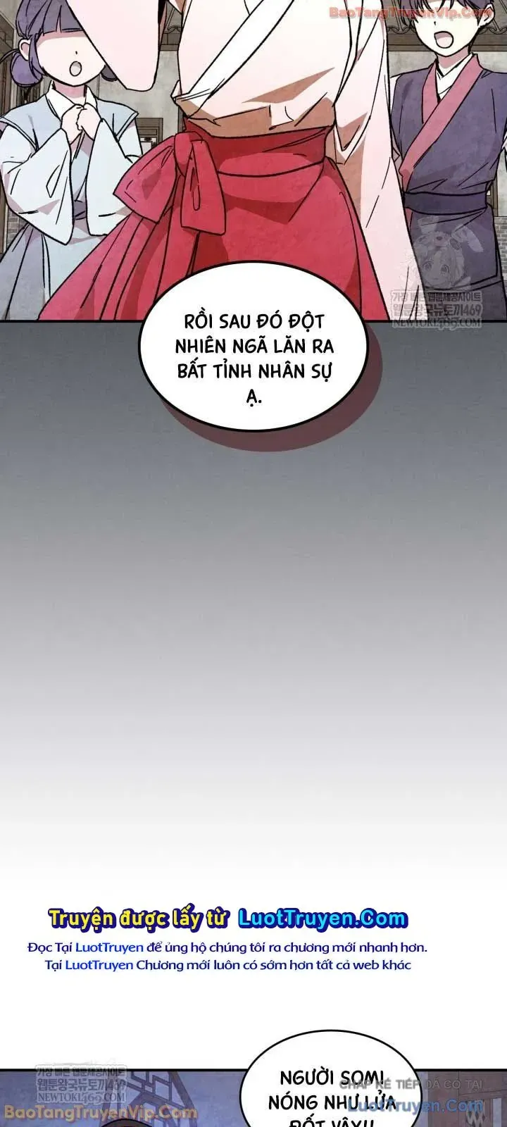 Trang 57