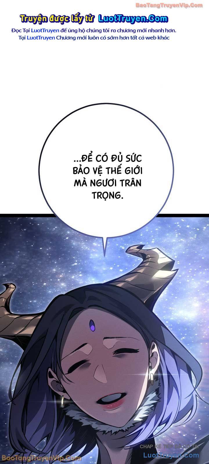 Trang 91