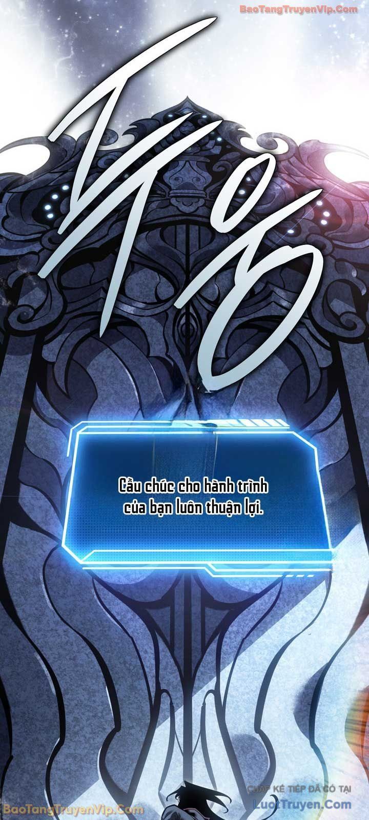 Trang 95