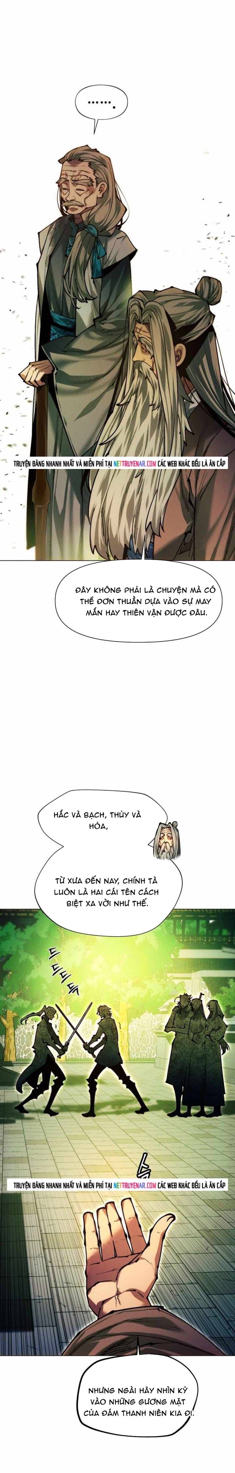Trang 34