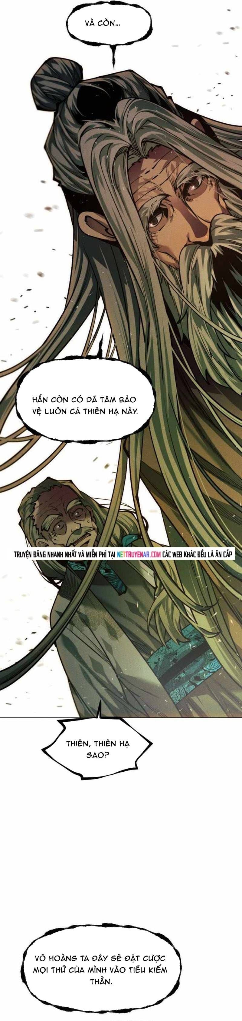 Trang 41