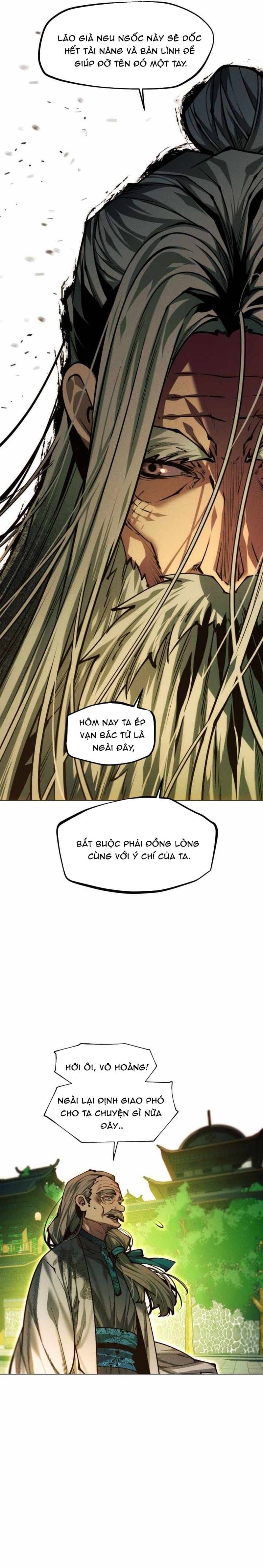 Trang 42