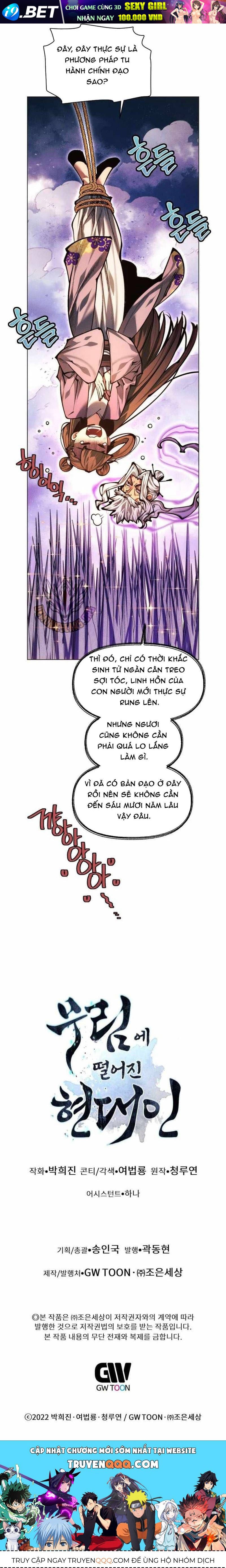 Trang 50