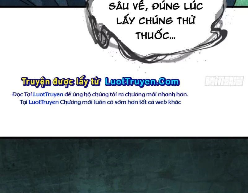 Trang 110