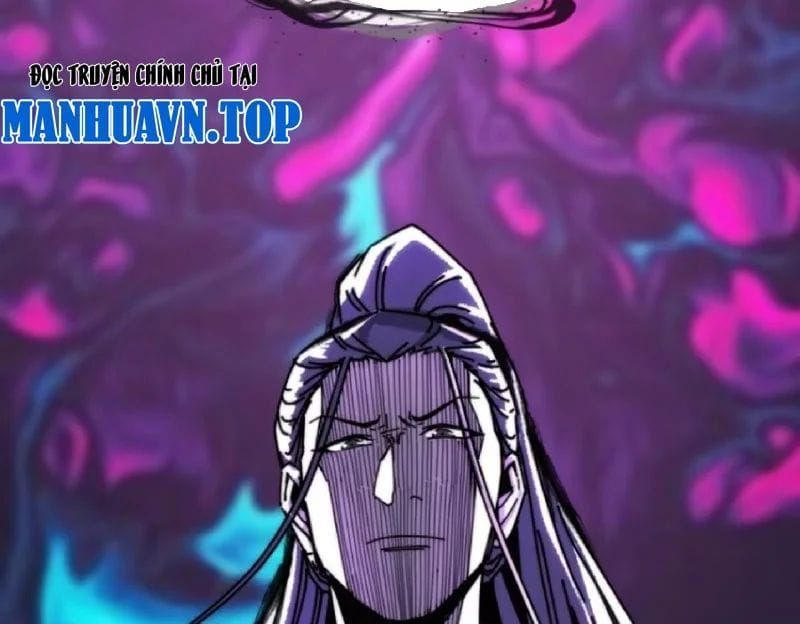 Trang 120