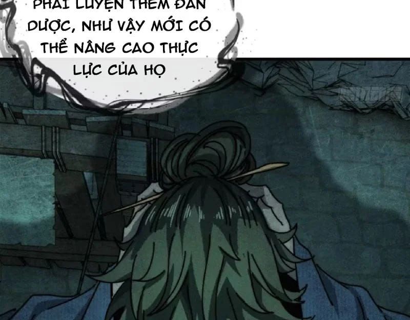 Trang 92