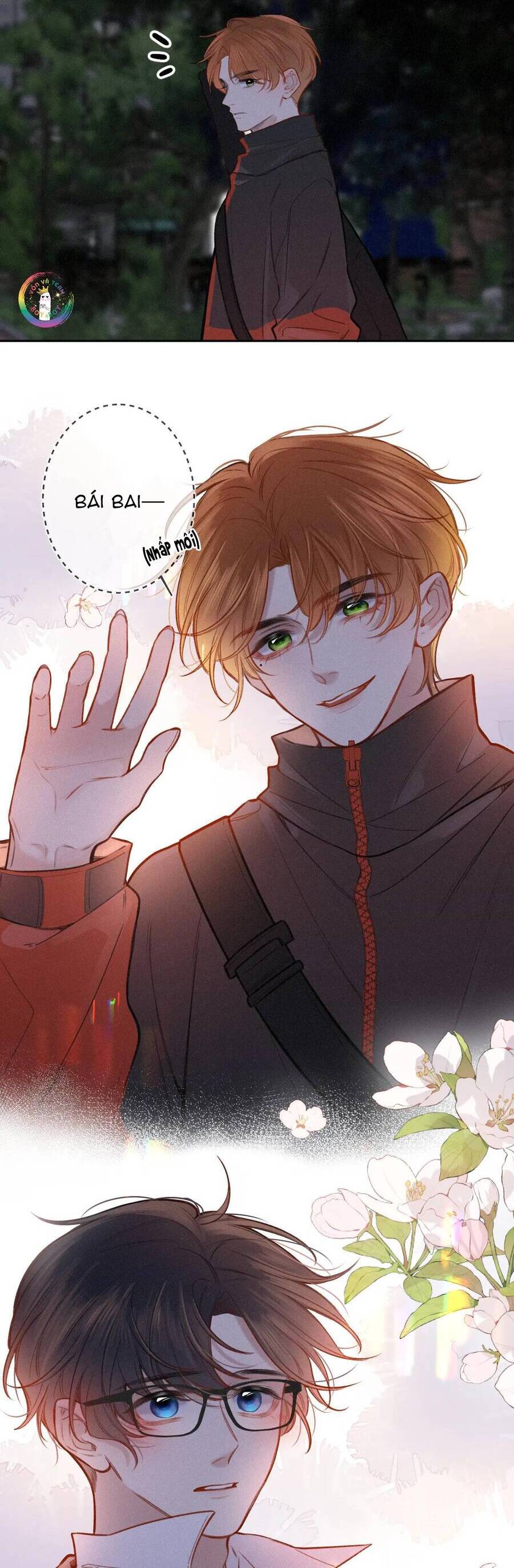 Trang 16