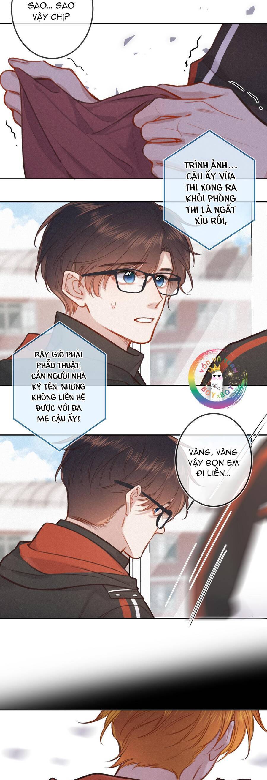 Trang 12
