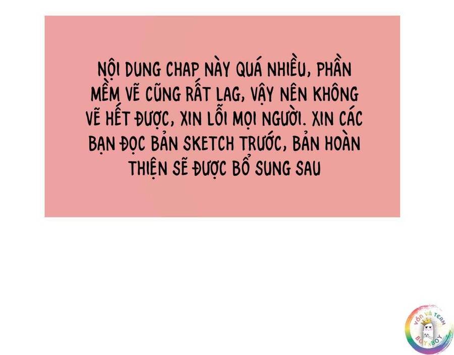 Trang 74