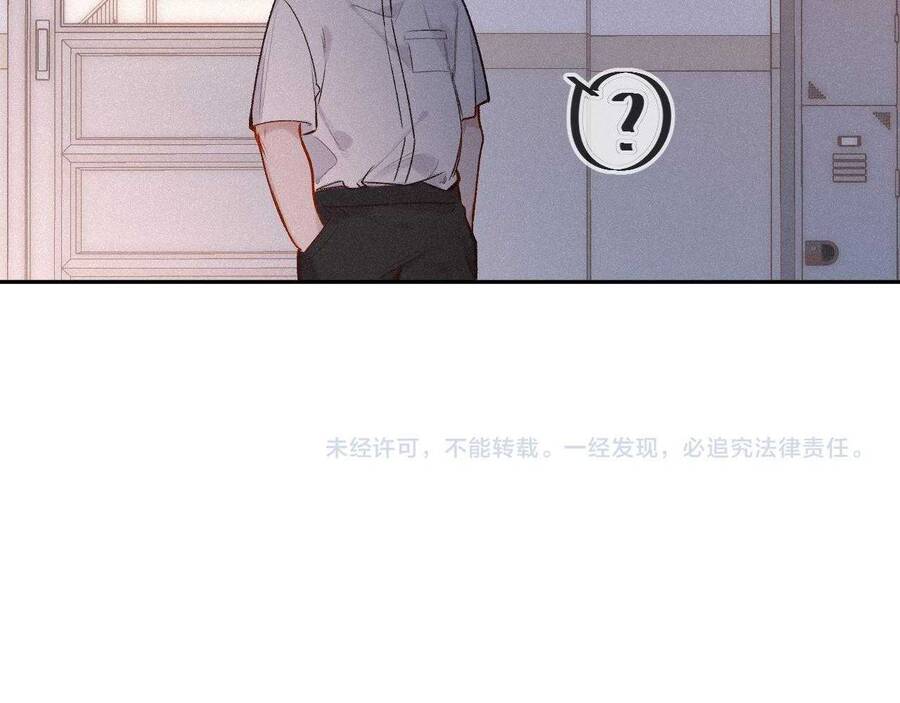Trang 103