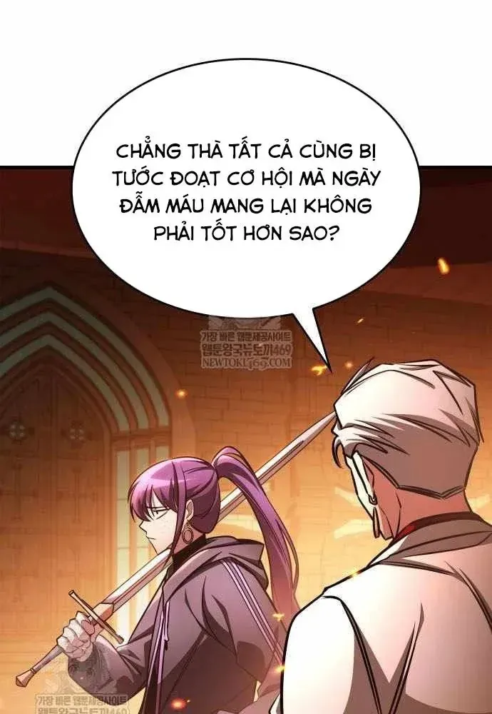 Trang 75