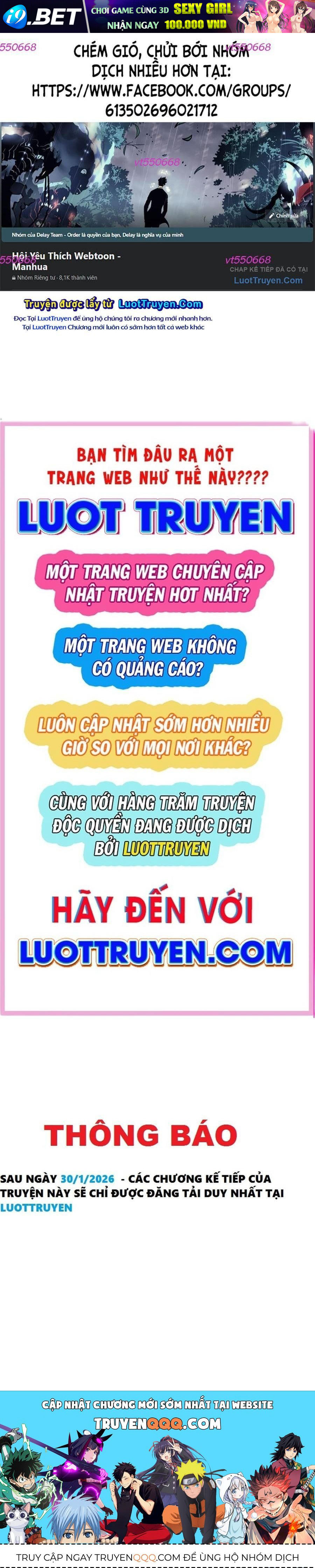 Trang 105