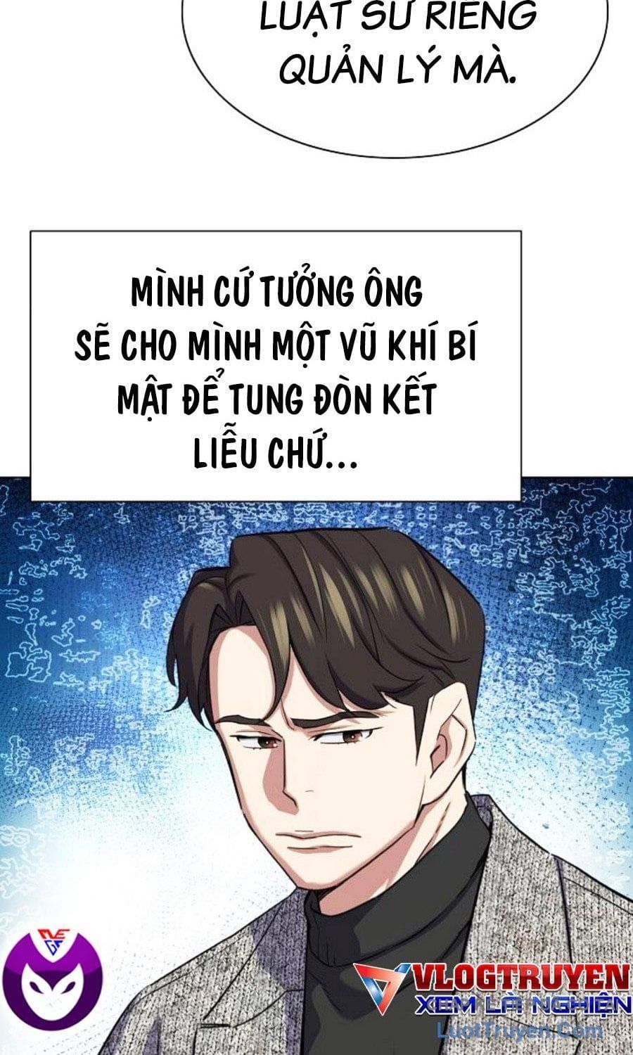 Trang 89