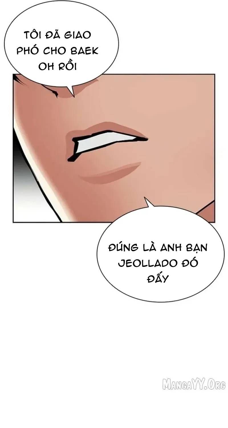 Trang 135