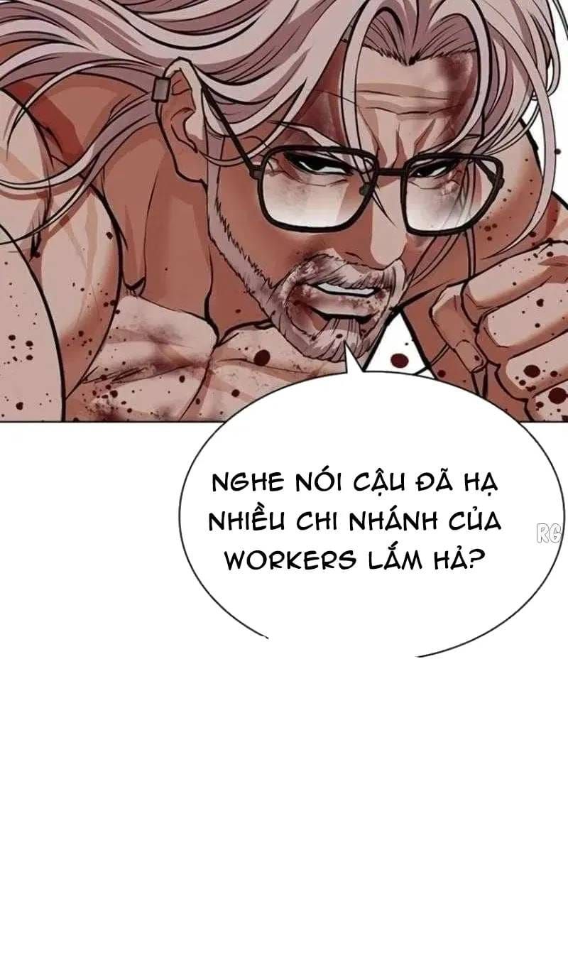 Trang 74
