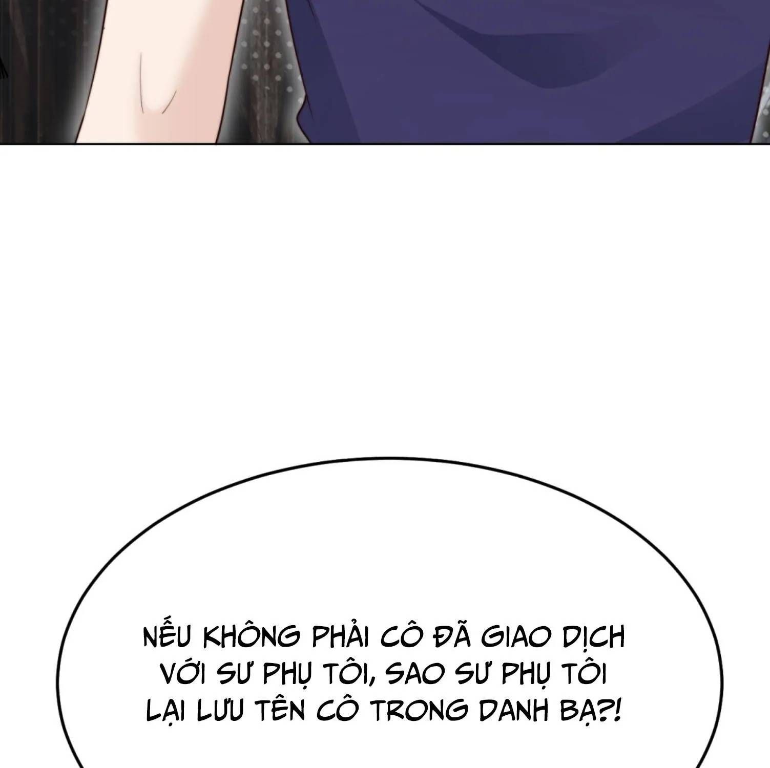 Trang 125