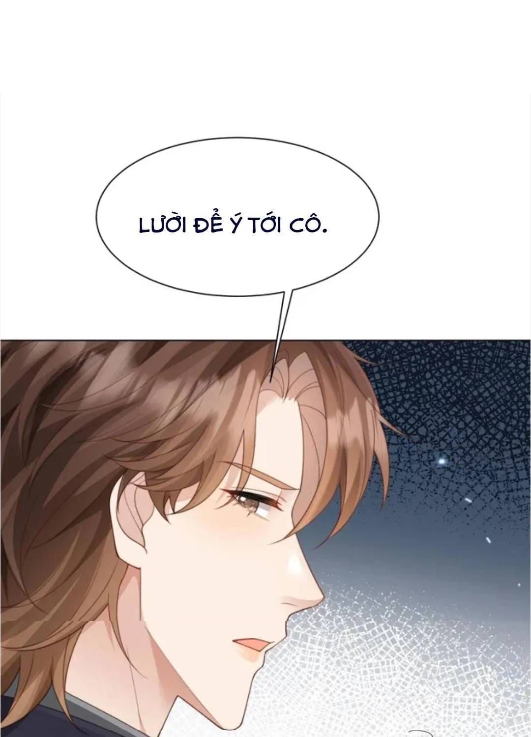 Trang 86