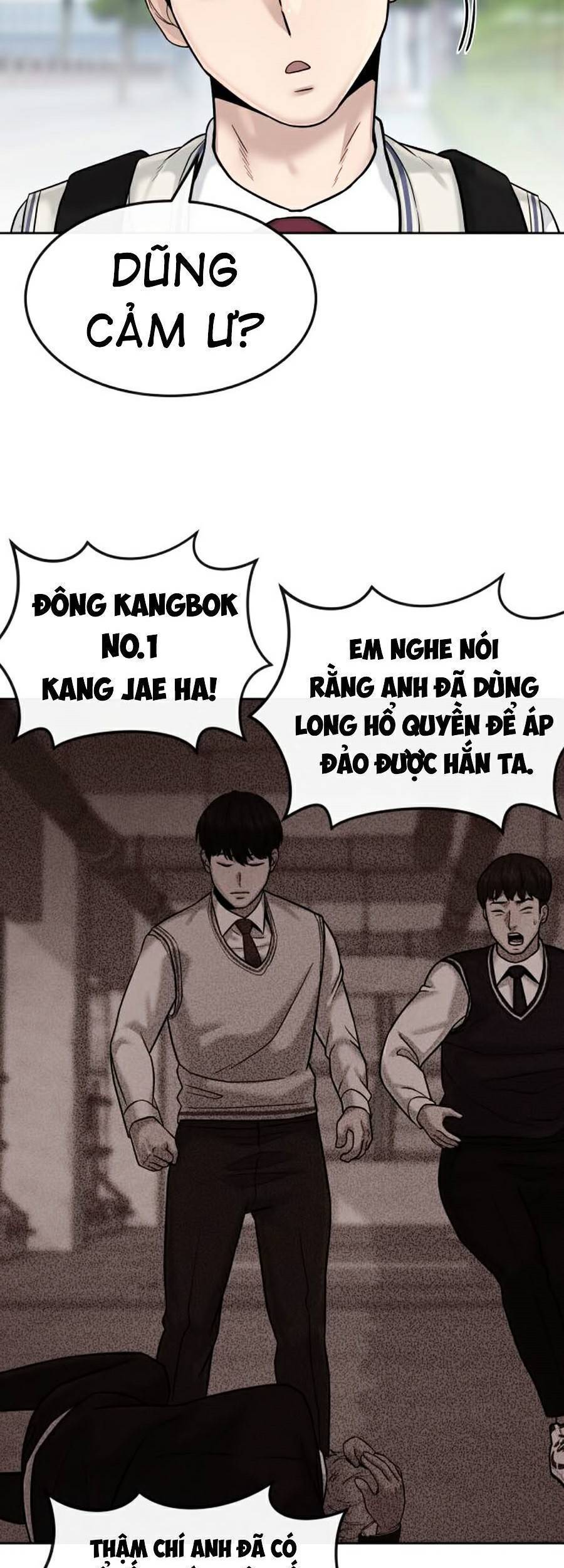 Trang 63
