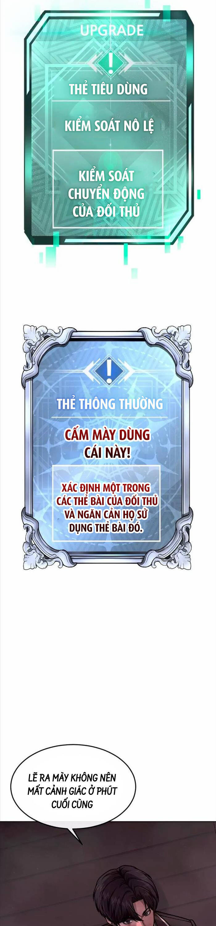 Trang 56