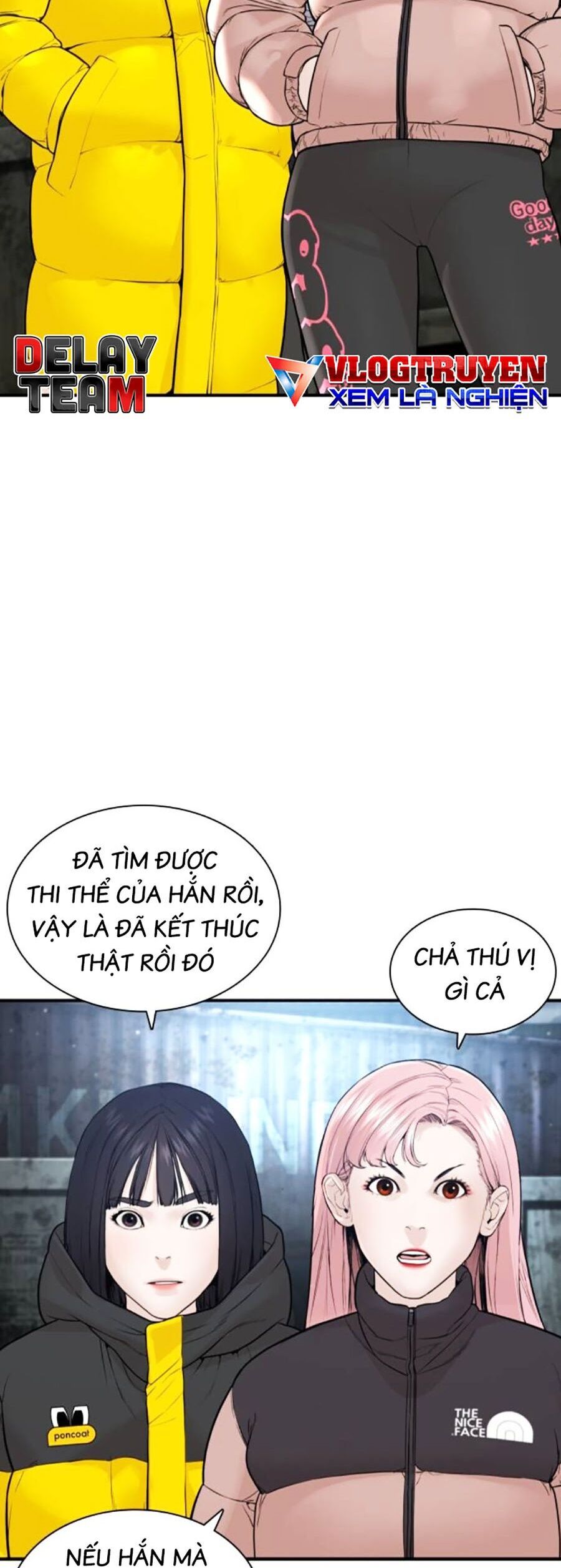 Trang 44