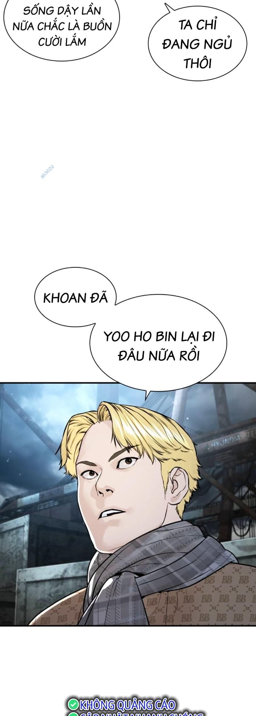 Trang 45