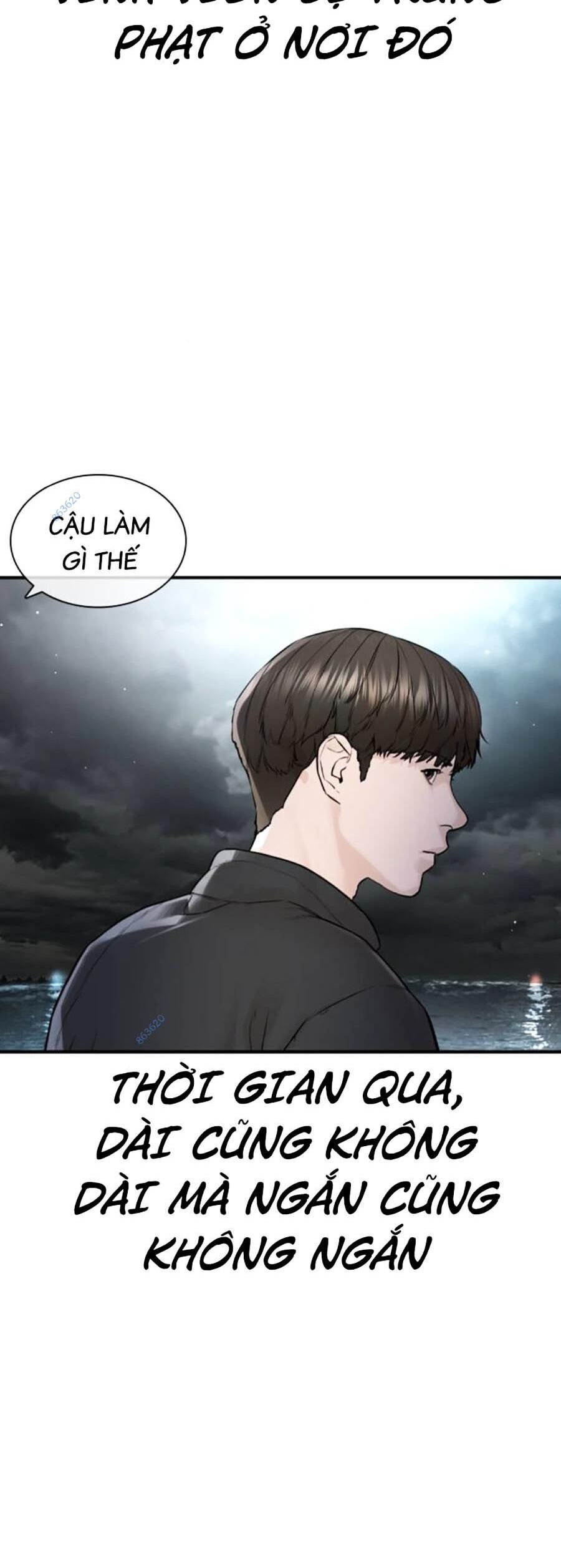 Trang 50