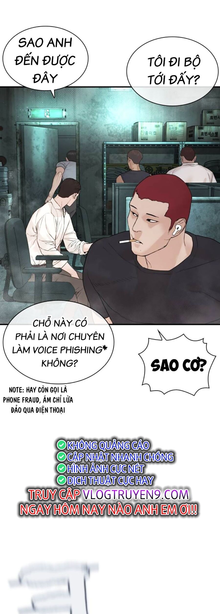 Trang 55