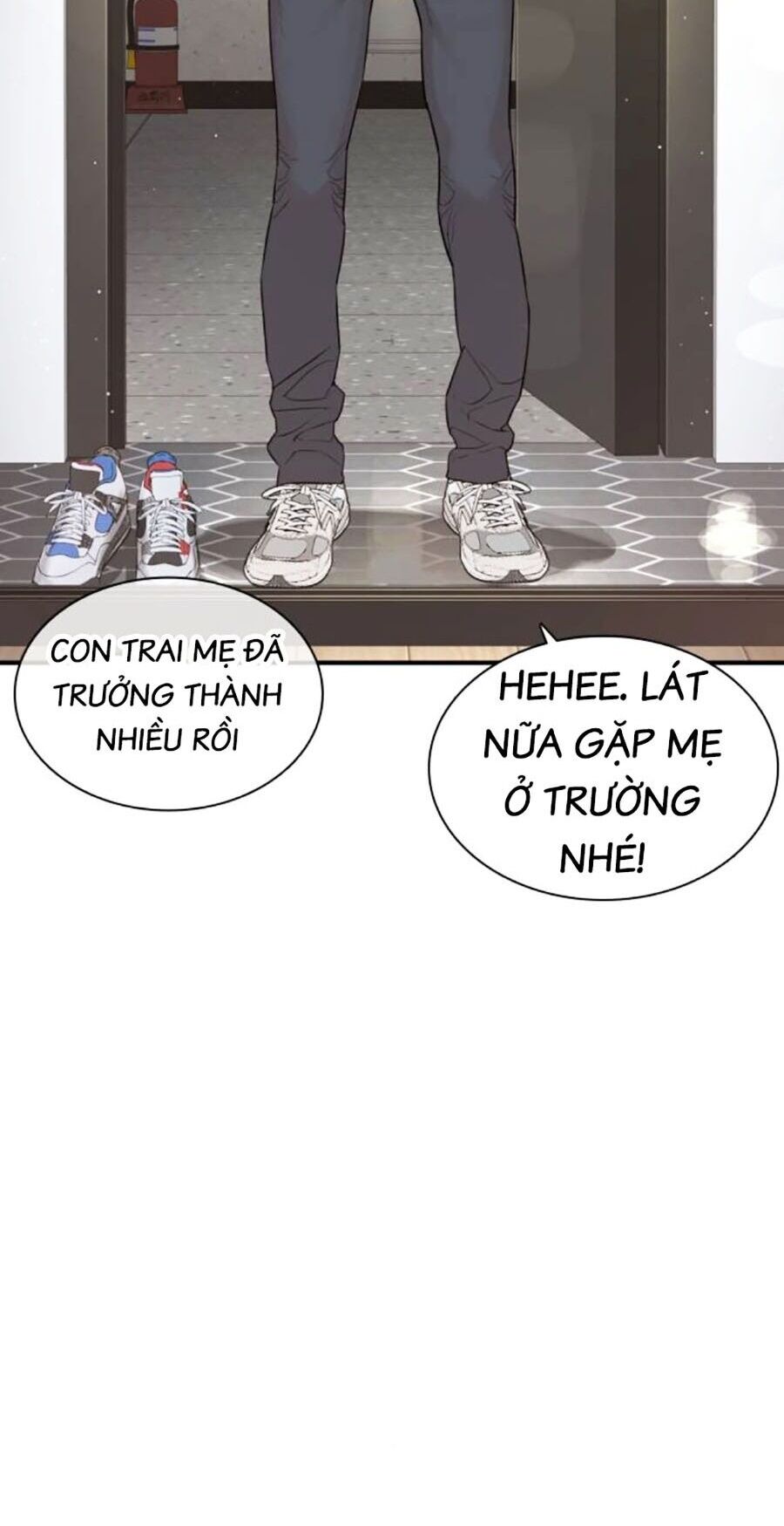 Trang 72